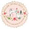 Willow Cottage Quilt Co
