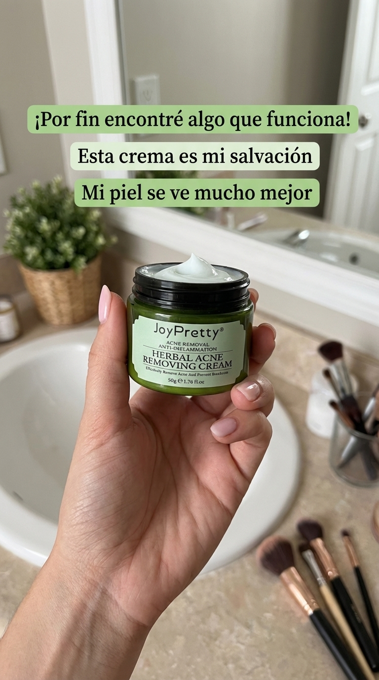 Nancy Martinez Facebook ad
