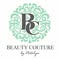Beauty Couture by Natalya