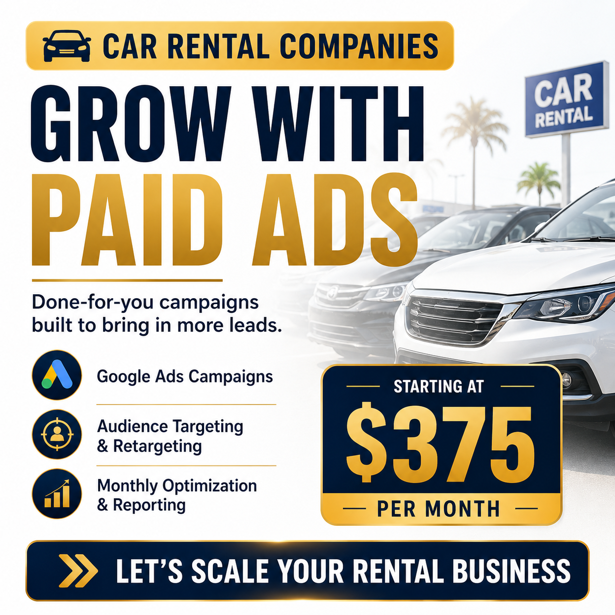 Cyber-Construction, Inc. Facebook ad