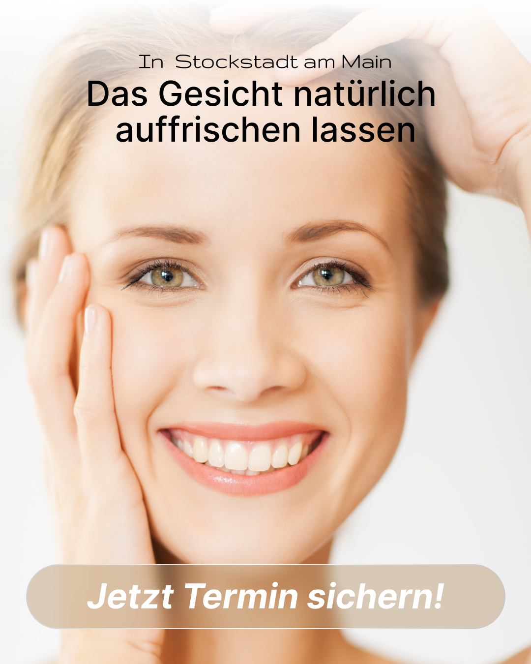 Dr. med. Christodoulou, Triantafyllia Facebook ad
