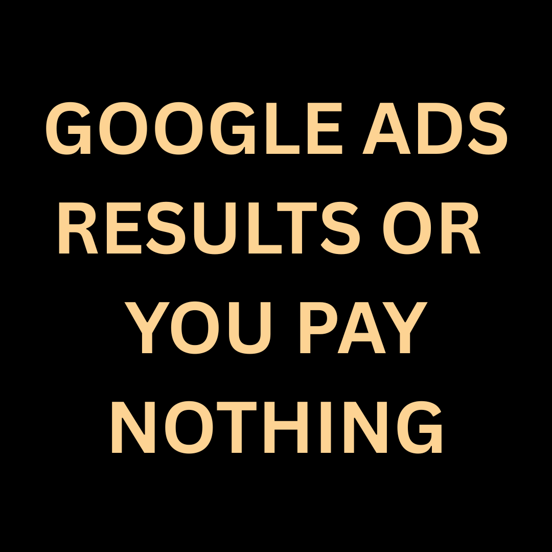 Grow My Ads Facebook ad