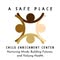 A Safe Place Child Enrichment Center