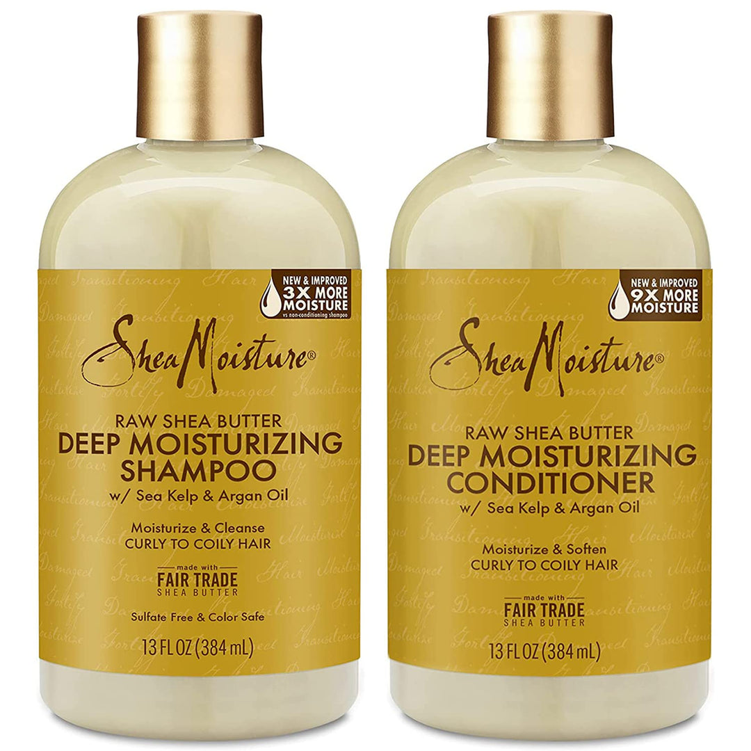 Hair Mag Facebook ad: Търсиш точните продукти за грижа и стилизиране на…