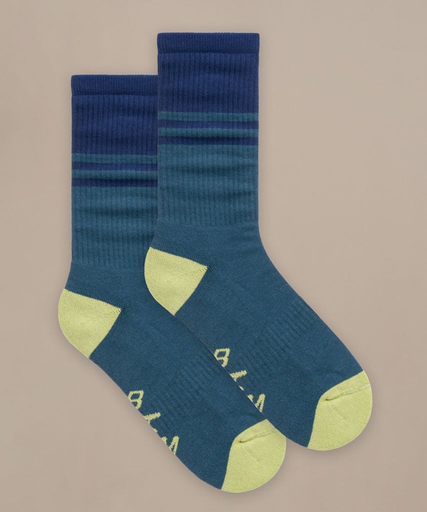 Bamboo Clothing Facebook ad: Famous for softness, made for movement Bamboo and…