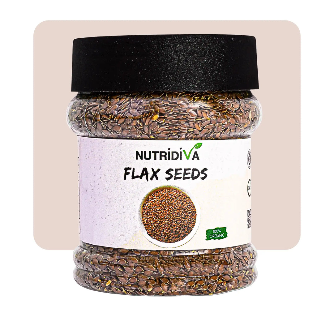 Nutridiva Facebook ad: Nutridiva, Pakistan’s Brand for Hormonal Wellness!