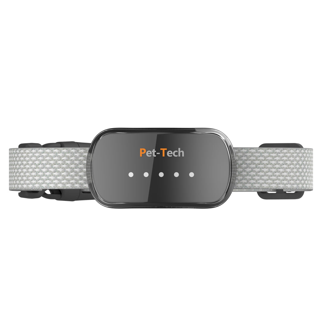 Pet-Tech Facebook ad