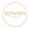 Zinora jewels