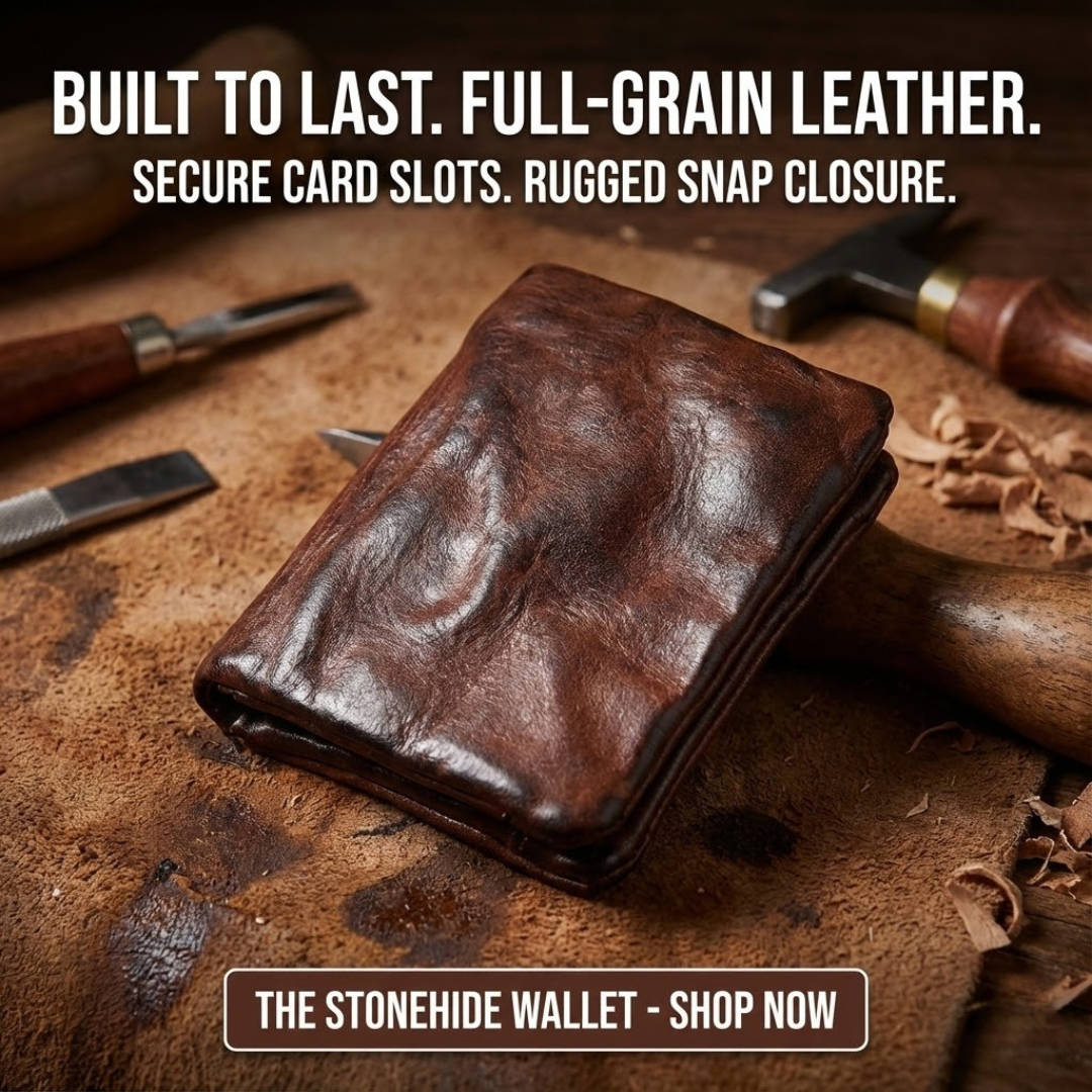 Greyson Vale - New York Facebook ad: 62% OFF Today