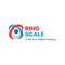 RingScale Ai