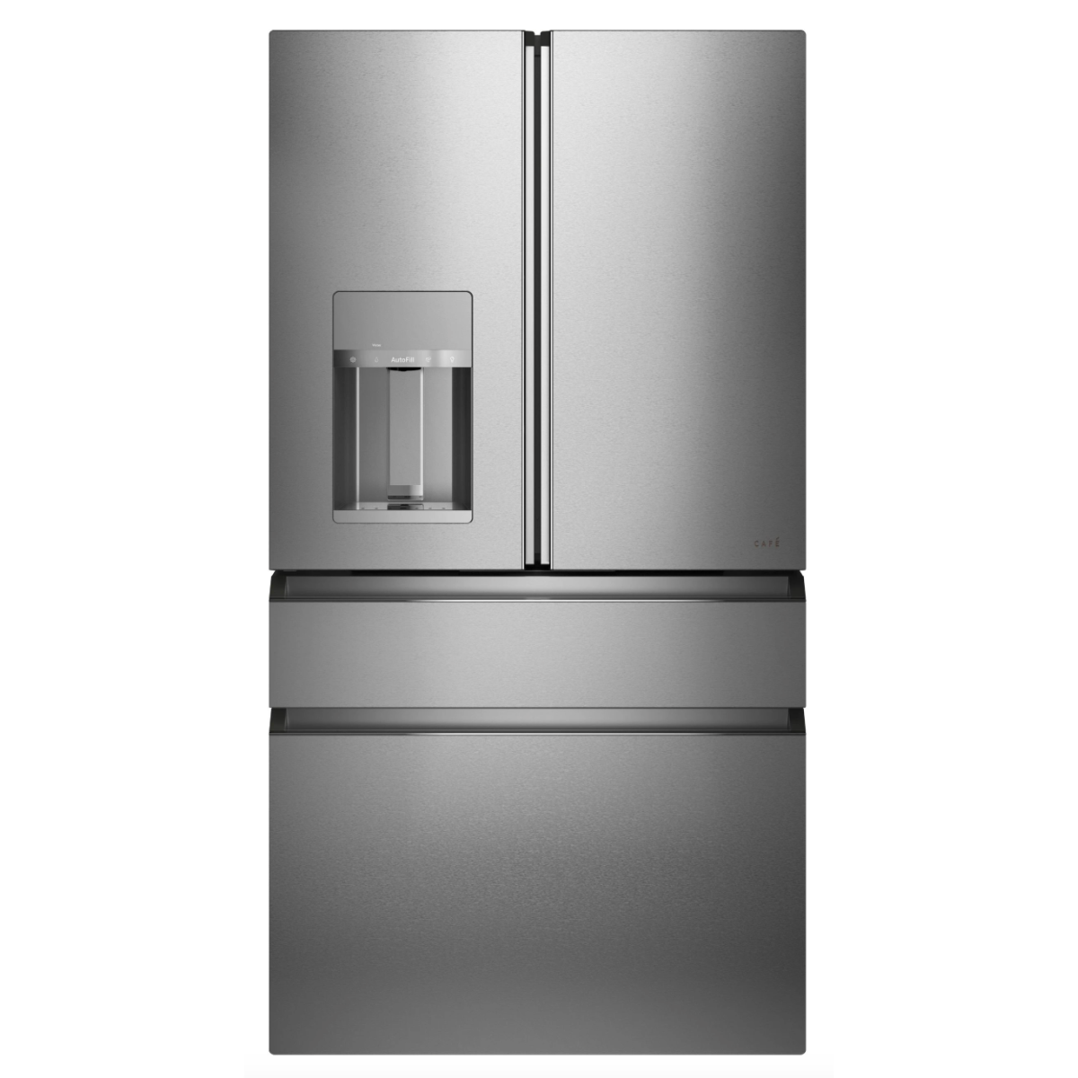 Johnson Mertz Appliance Facebook ad
