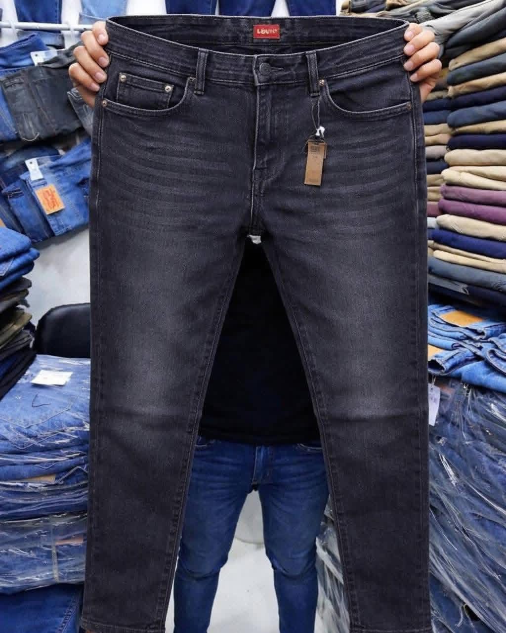 BigDaddy.pk Facebook ad: SUMMER SALE
