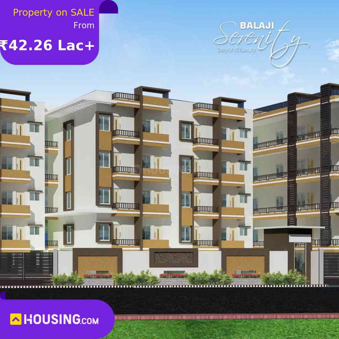 Housing - Home Utsav Facebook ad