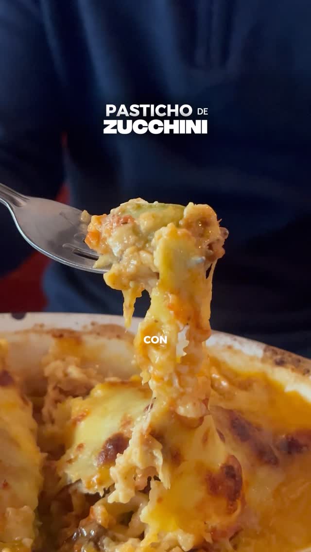 Castell Pizzas Heladeria&Cafe Facebook ad: ¿Cuál eliges hoy?