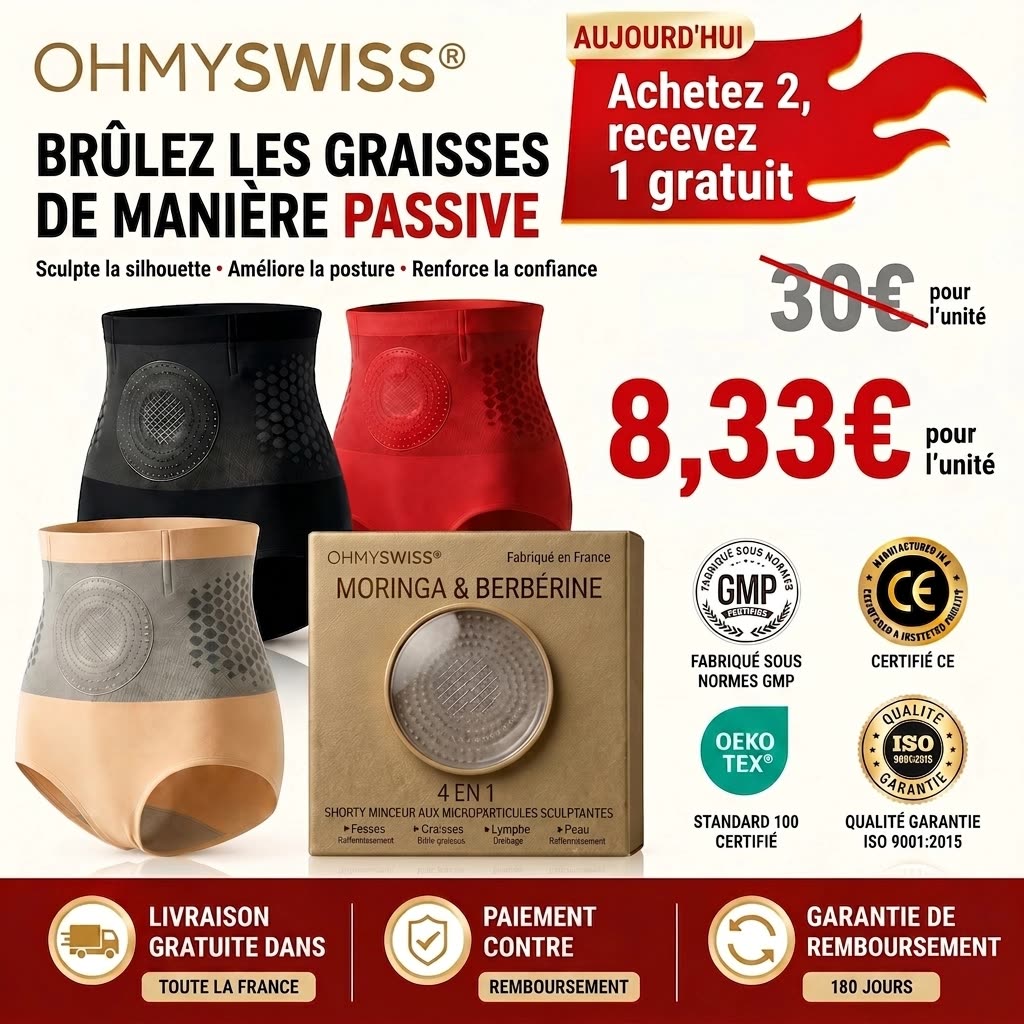 Helvetica Deals Facebook ad: Paiement sécurisé par TWINT