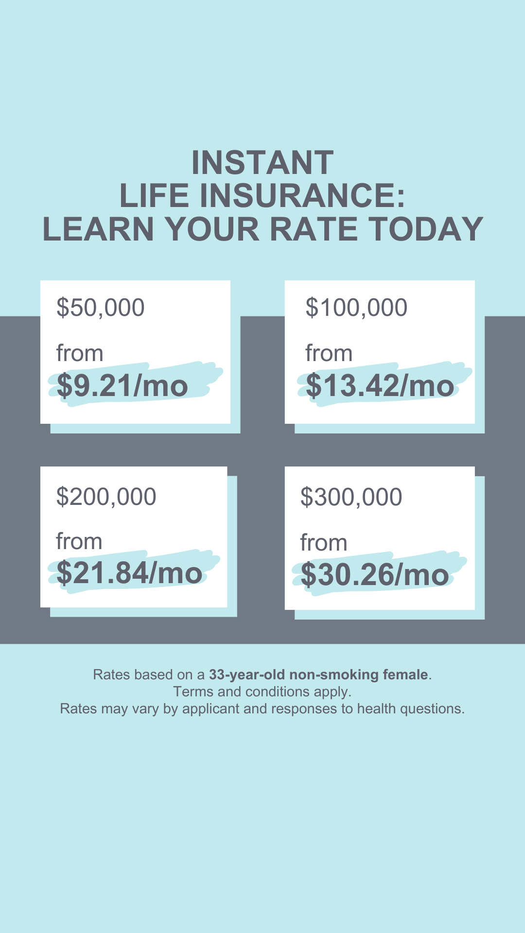 TermLite Facebook ad from Aug 24, 2026