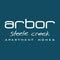 Arbor Steele Creek