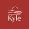 kyle.phuket