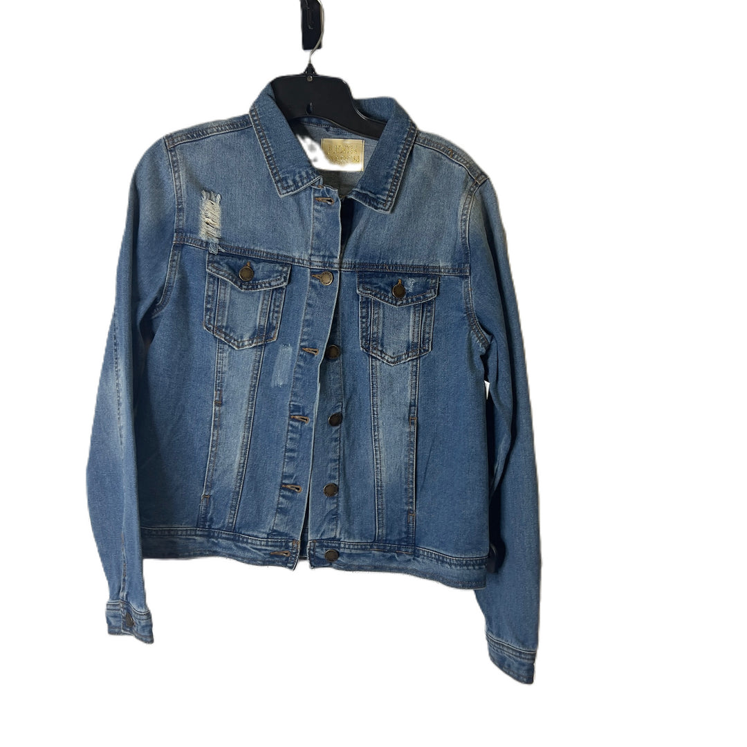 Clothes Mentor Buford Facebook ad: Shop an incredible selection of like-new items from…