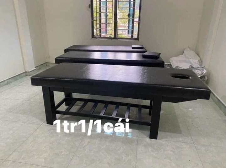Thiết bị spa giá sỉ Facebook ad