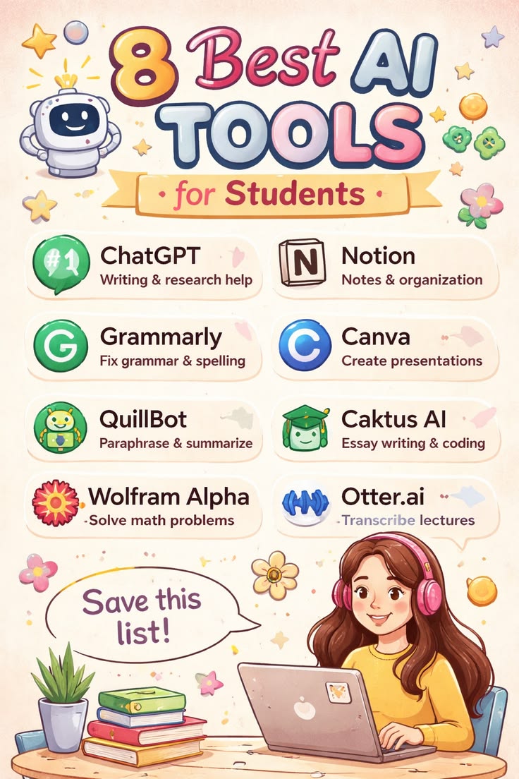 Roxanne Carlson Facebook ad: Best AI Prompts