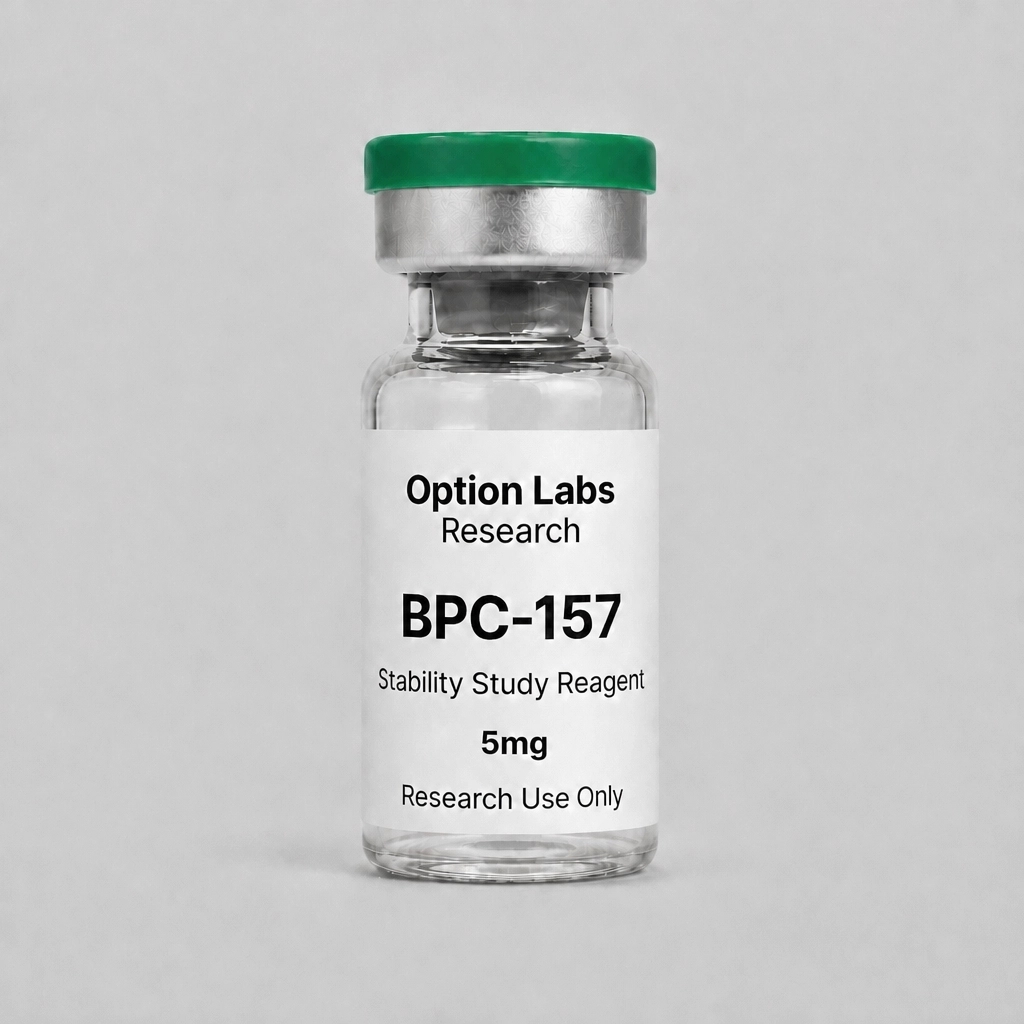 optionlabsresearch Facebook ad: Precision in the lab begins long before the…