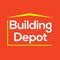 Building Depot Curaçao
