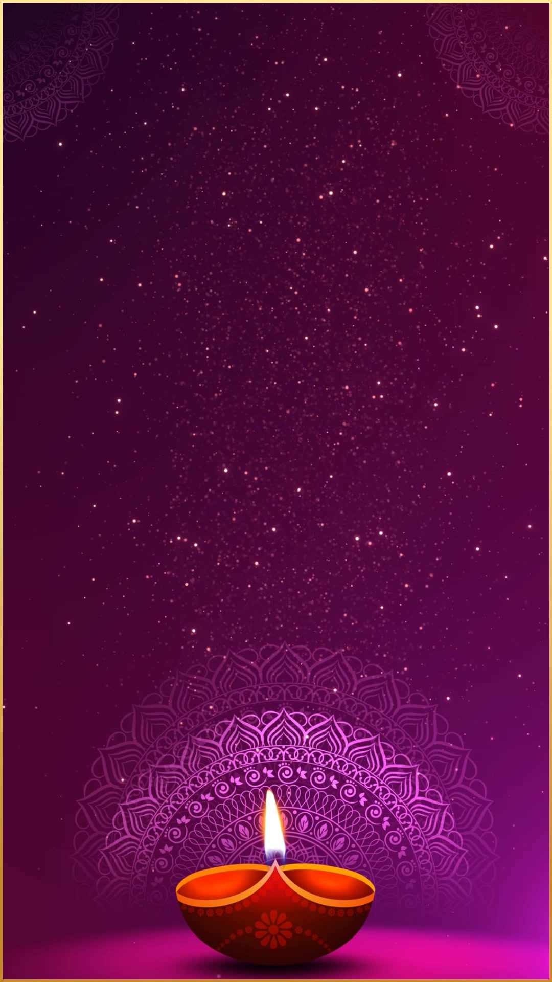 Delta Exchange Facebook ad: Download Delta Exchange App | Crypto Trading App for India