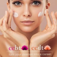 Casey College of Beauty Therapy Facebook ad: Start Your Beauty Career in July 2026!