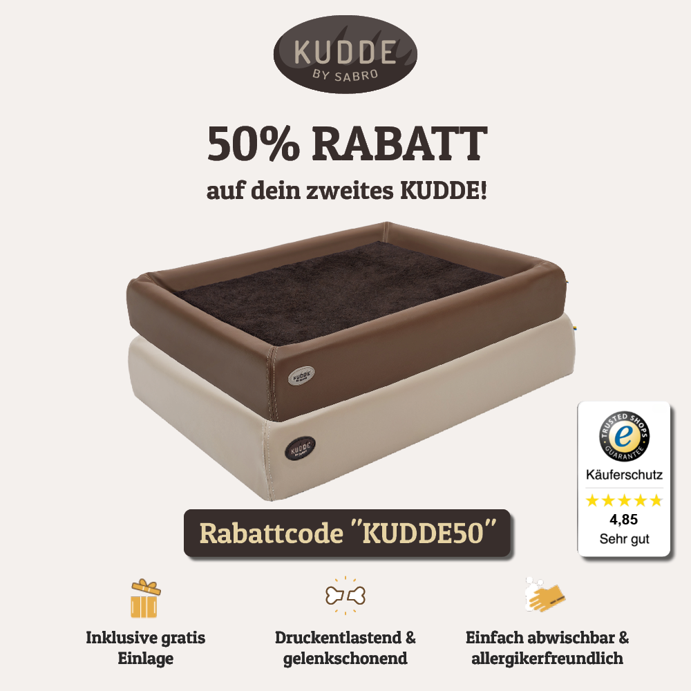 SABRO Facebook ad