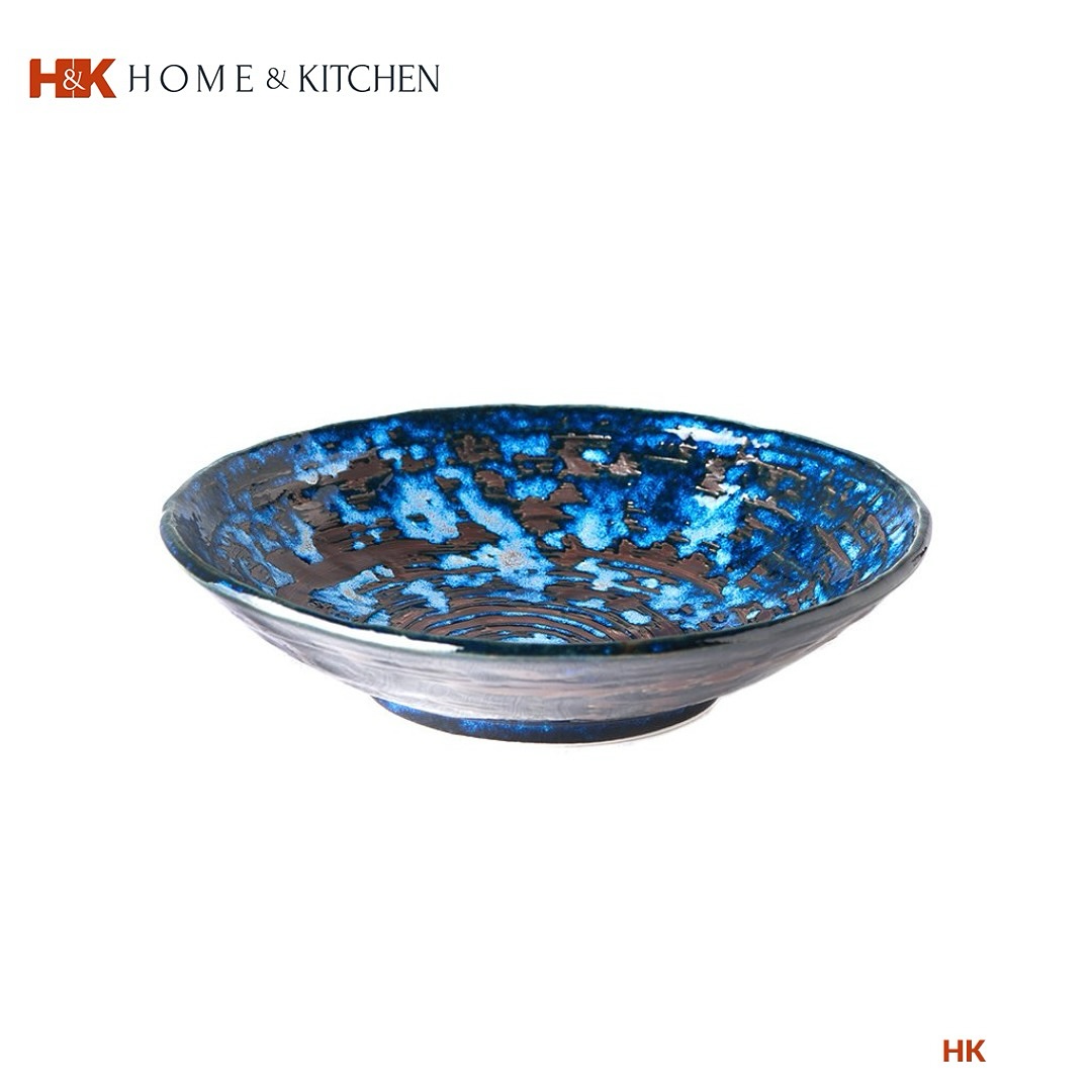 Home and Kitchen Facebook ad