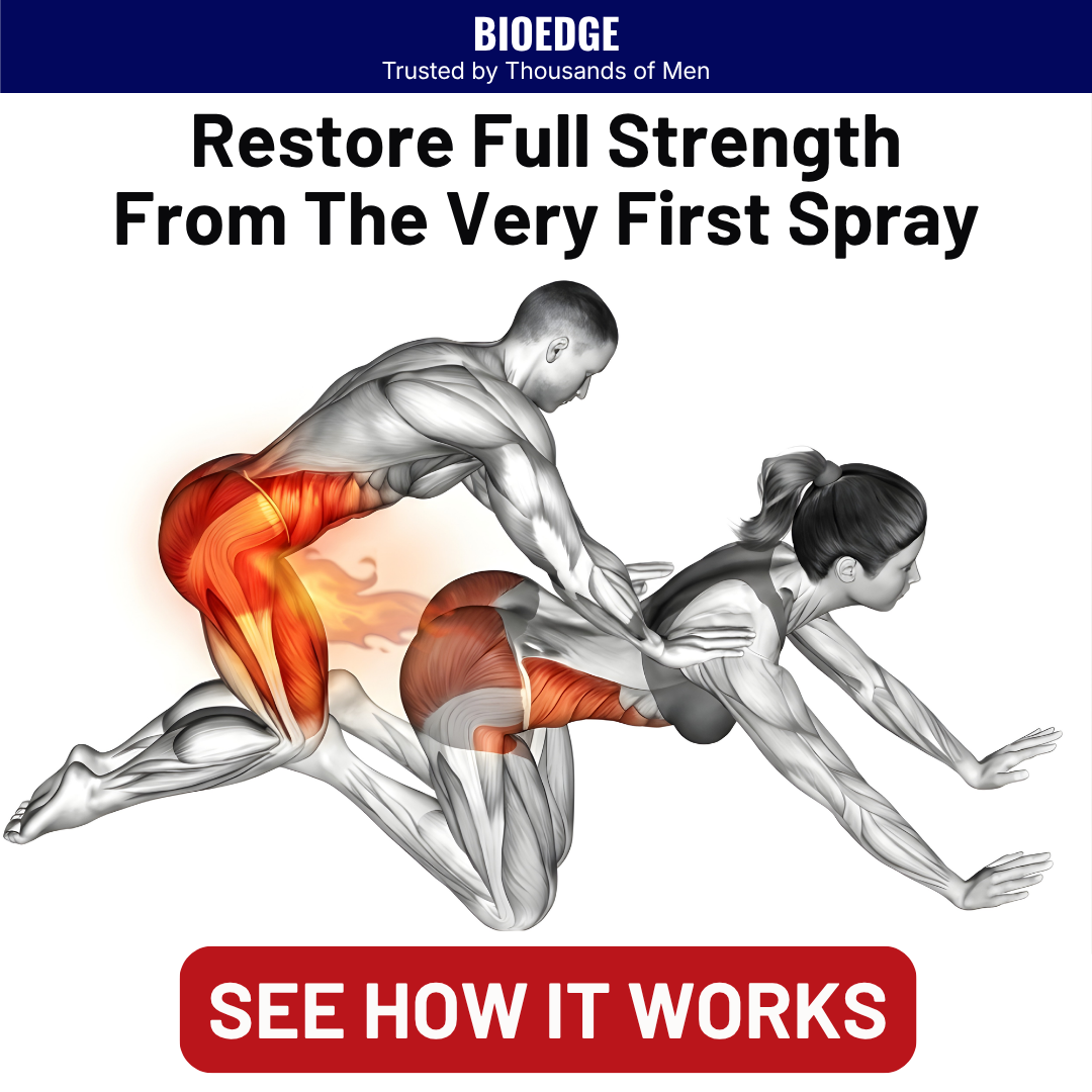 Dr. Ella Collins Facebook ad