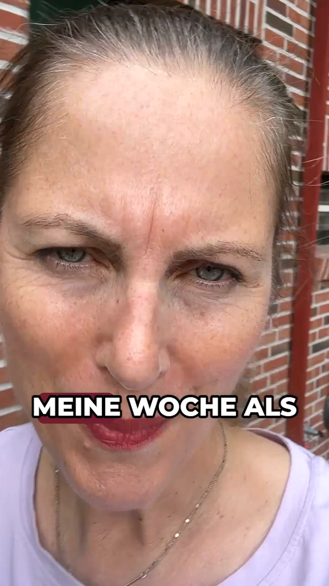 Linda Dornau - Assistiere dich frei Facebook ad: Der VA-Verdienstcheck