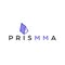 Prismma Ventures