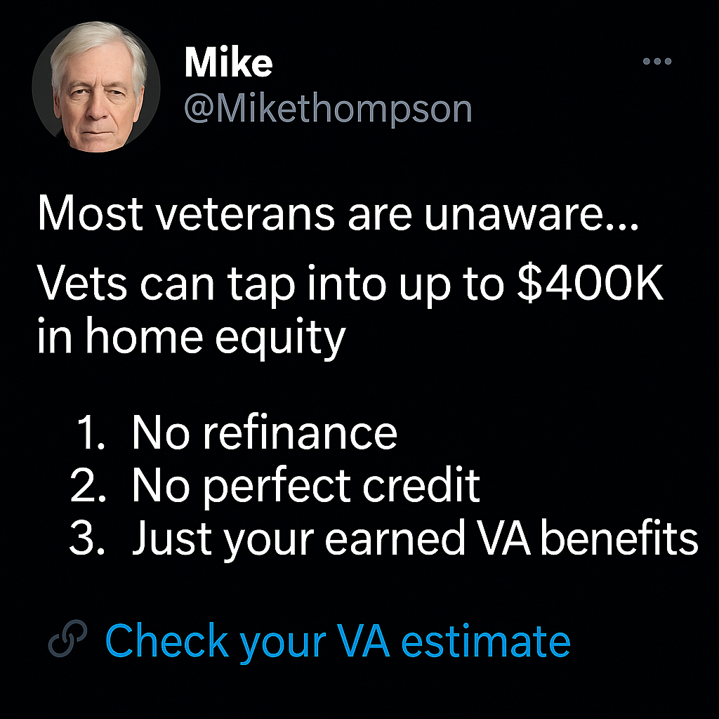 Top10US Facebook ad