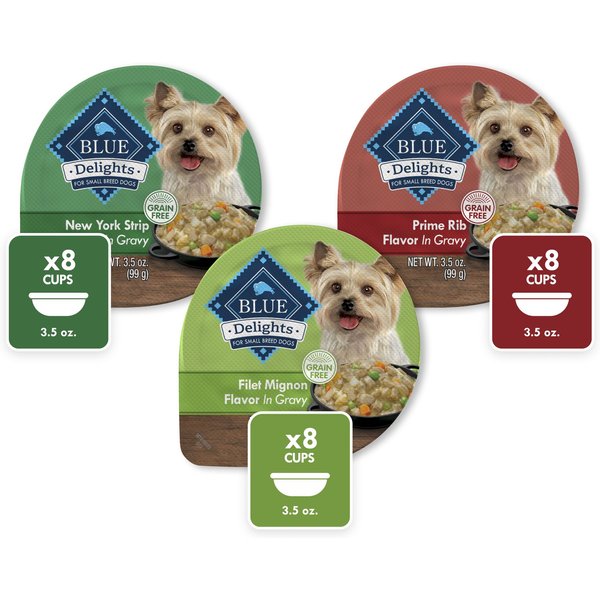 Chewy Facebook ad