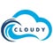 Cloudy Mattress
