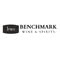 Benchmark Wine & Spirits