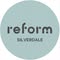 Reform Silverdale