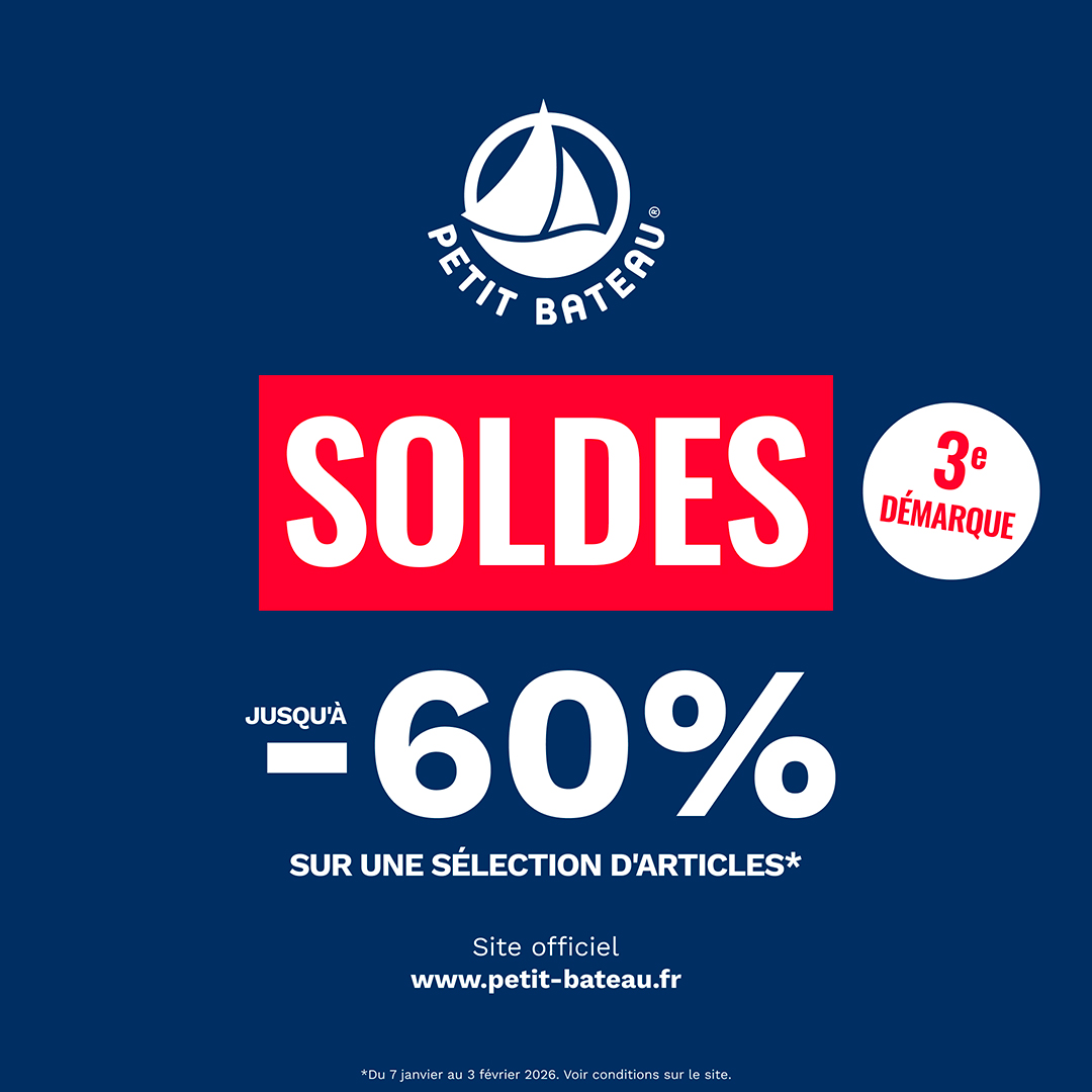 Parole de Mamans Facebook ad