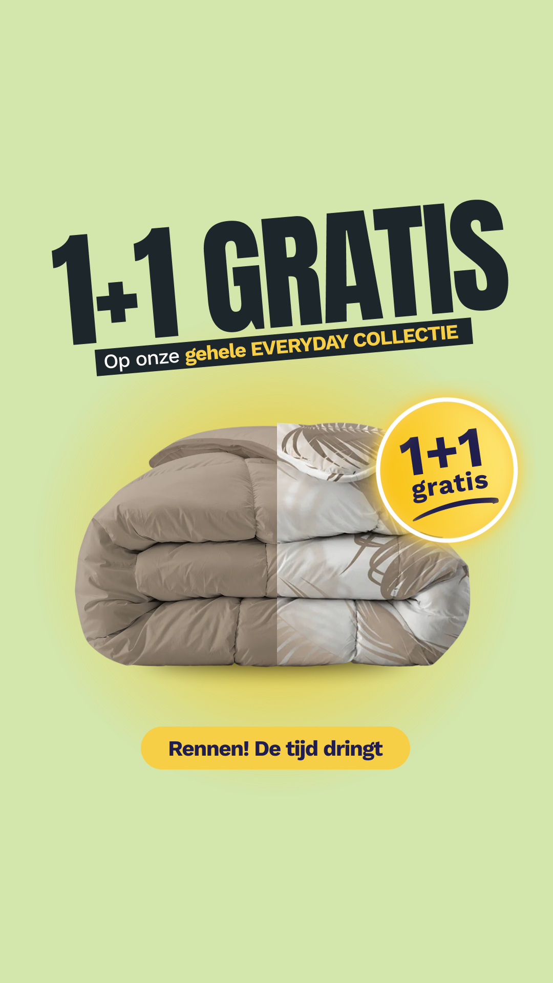 Zelesta.nl Facebook ad