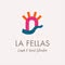 La Fellas Beauty Studio
