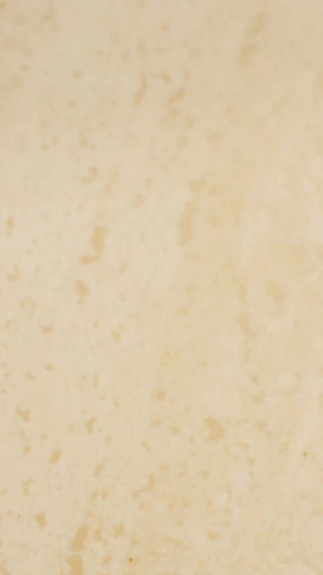 Chamberlain Coffee Facebook ad: Stone ground, Ceremonial Grade A matcha with natural…
