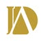Istituto Dermacademy