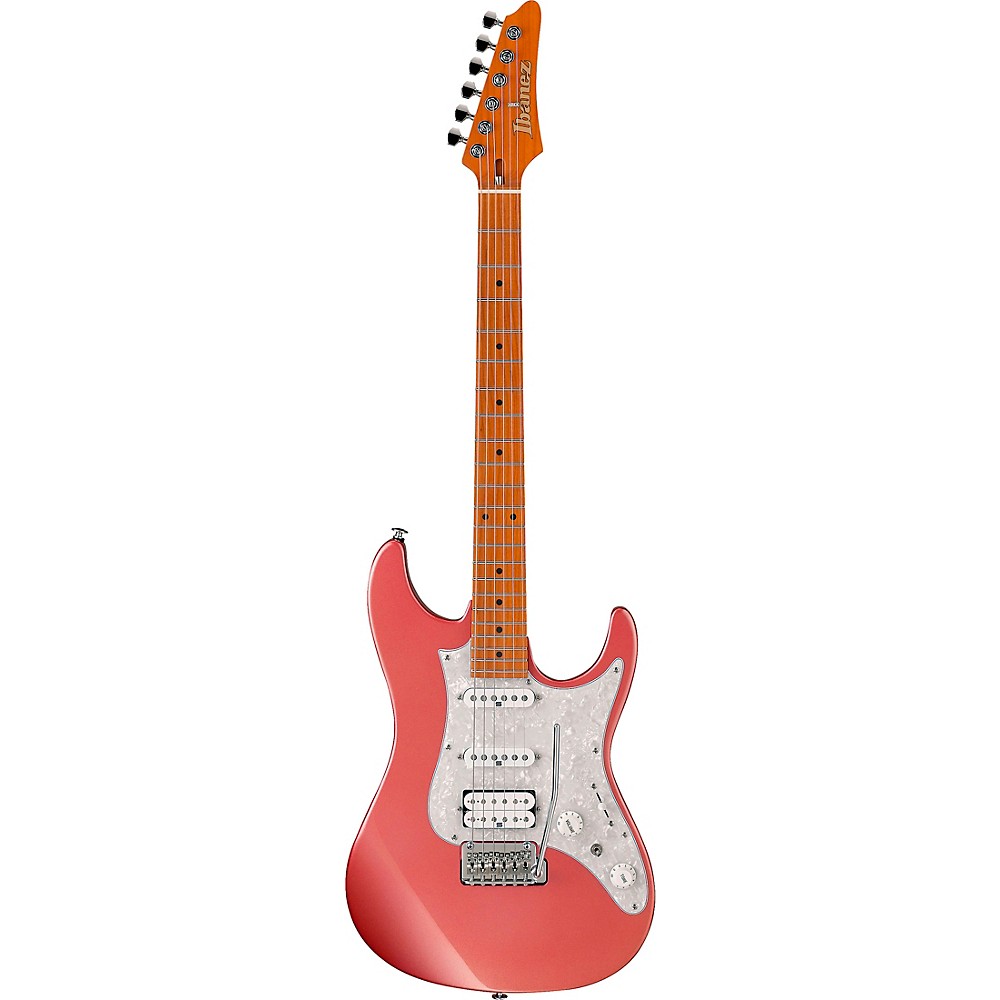 Musician's Friend Facebook ad