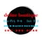Define Boutique