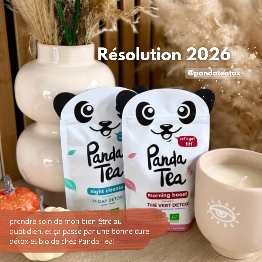 Bdry Clémence Facebook ad