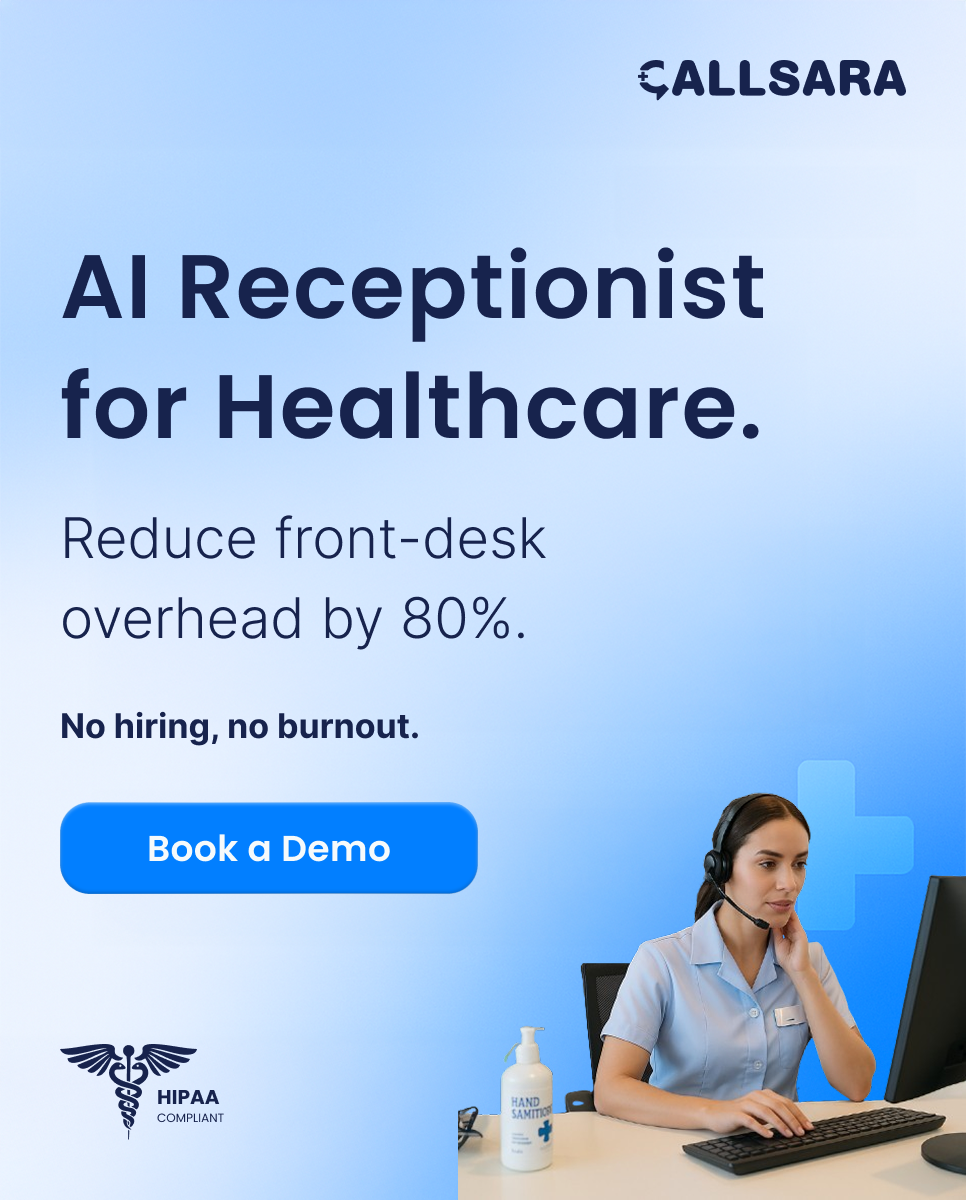 Confido Health Facebook ad