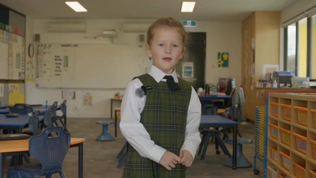 St Philip's Christian College Gosford Facebook ad from Jun 24, 2026