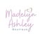 Madelyn Ashley Boutique